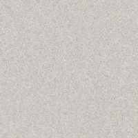 Линолеум Tarkett Primo Plus 316