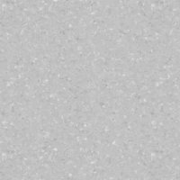 Линолеум Tarkett Tempo Plus 1003