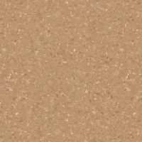 Линолеум Tarkett Tempo Plus 1006