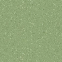 Линолеум Tarkett Tempo Plus 1009