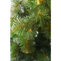 Ель Классик Люкс 2,2 Метра