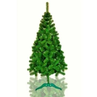 Ель Классик Люкс 2,2 Метра