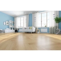 Кварцевый Ламинат Fargo Parquet Вяз Оксфорд 3,5 мм 33-2101-05