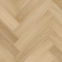 Кварцевый Ламинат Fargo Parquet Вяз Оксфорд 3,5 мм 33-2101-05