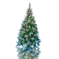Ель Северная Снег 2,0 Метра