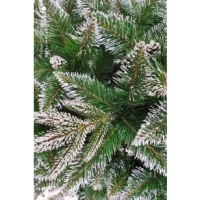 Ель Северная Люкс 1,8 Метра