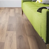 Ламинат Binyl PRO Дуб Аламос