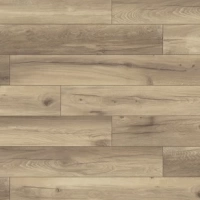 Ламинат Binyl PRO Дуб Аламос