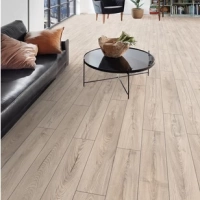 Ламинат Binyl PRO Дуб Карпентер Инка