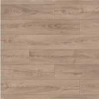 Ламинат Binyl PRO Дуб Карпентер Инка