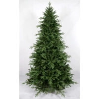 Ель Литая Marsala 2,1 Метра