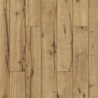 Ламинат Ideal Choice ID101 Дуб Пэйс