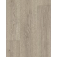 Линолеум IVC Greenline Select Oak 543 (Дуб Селект 543)
