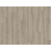 Линолеум IVC Greenline Select Oak 543 (Дуб Селект 543)