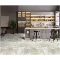 Линолеум Juteks Forum Arona 1