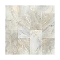 Линолеум Juteks Forum Arona 1