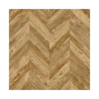 Линолеум Juteks Forum Jolin 1