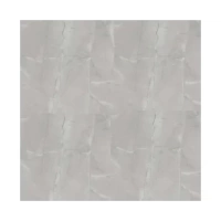 Ламинат Kastamonu Color Block Призрачный Оникс FP1205