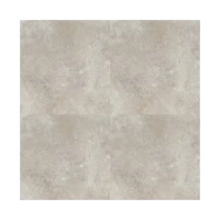 Ламинат Kastamonu Color Block Персидская Яшма FP1203