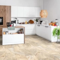 Линолеум Ideal Record Arona 4