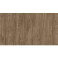 Линолеум Tarkett Sigma Berman 2