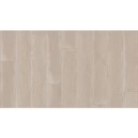 Линолеум Tarkett Sigma Wildwood 1