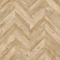 Линолеум Juteks Etnic Chevron 2