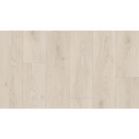 Линолеум Tarkett Sprint Pro Parade 1