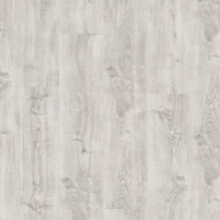 Ламинат EGGER Large Aqua Plus Дуб Уолтем белый EPL123 33/4V