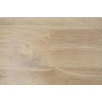 Ламинат Euro Home Loft К405 Дуб Солнечный