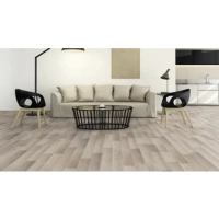 Ламинат Euro Home Loft 5940 Дуб Элеганс