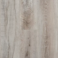 Ламинат Kastamonu Artfloor Дуб Фрост AF554