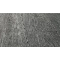 Ламинат Kastamonu LA MOENA Дуб Адриано LM14