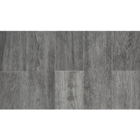 Ламинат Kastamonu LA MOENA Дуб Адриано LM14