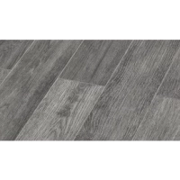 Ламинат Kastamonu LA MOENA Дуб Адриано LM14