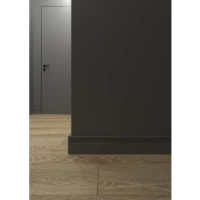 Плинтус напольный Decor-Dizayn DD717