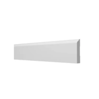 Плинтус напольный Decor-Dizayn DD47