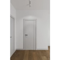 Плинтус напольный Decor-Dizayn DD715