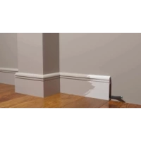 Плинтус напольный Decor-Dizayn DD721