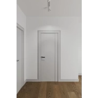 Плинтус напольный Decor-Dizayn DD721