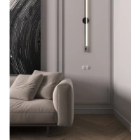 Плинтус напольный Decor-Dizayn DD721