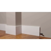 Плинтус напольный Decor-Dizayn DD710