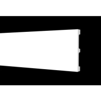 Плинтус напольный Decor-Dizayn DD710