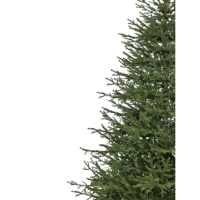 Ель искусственная Вилтони 1,5 м