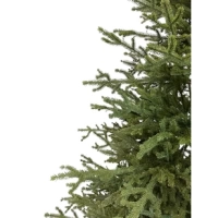 Ель искусственная Вилтони 1,5 м