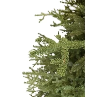 Ель искусственная Вилтони 1,5 м