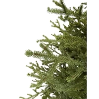 Ель искусственная Вилтони 1,5 м
