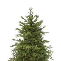 Ель искусственная Вилтони 1,5 м