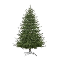 Ель искусственная Вилтони 1,5 м