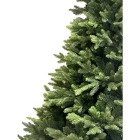 Ель искусственная Калгари 1,8 м
